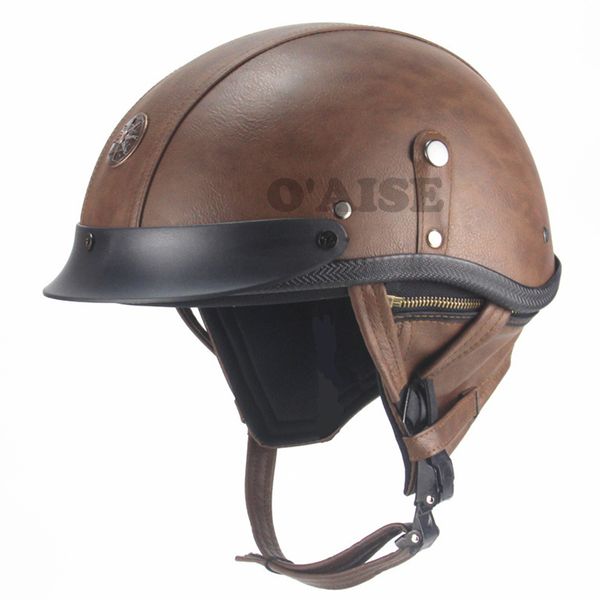 

ultralight cycling helmet mountain bike for scooter and motorcycle riders all four seasons used tk03