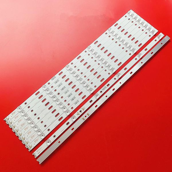 

65p3 65p3c light bar 65hr330m06a5 65hr330m06b5 4c-lb6506-hr02j led panel lights