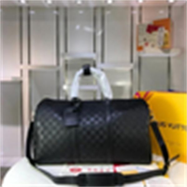 

bag brand designer clutches luxury n41418 cross new large-capacity totes full-leather embossed handbag bags handbags iconic body handles