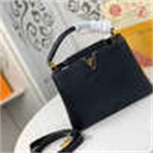 

ladies handbags shoulder body brand handbag shoulder bag designer iconic handles luxury bags totes cross m48870 bag clutches m94519 even