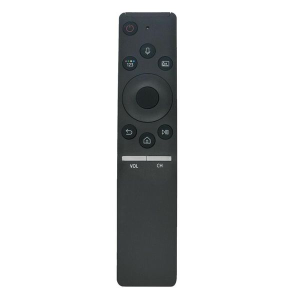 

remote control,suitable for tv voice control bn59-01298g qn75q7fn qn49q6 qn75q8 controlers