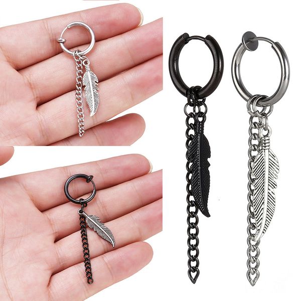

bracelet products on the market, Golden;silver