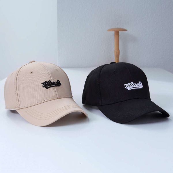 

the ball cap ball caps korean cap: men's and women's fashion, Blue;gray