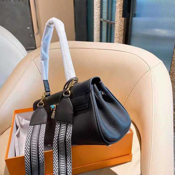 

hip classic designer women handbags fashion crossbody shoulder bags europe and america socialite party wholesale