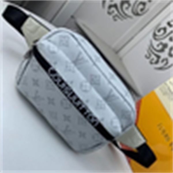 

handles brand designer luxury bags m43825 m43826 m43827 shoulder new style waist bag, cross chest bag handbags totes iconic body bag clu