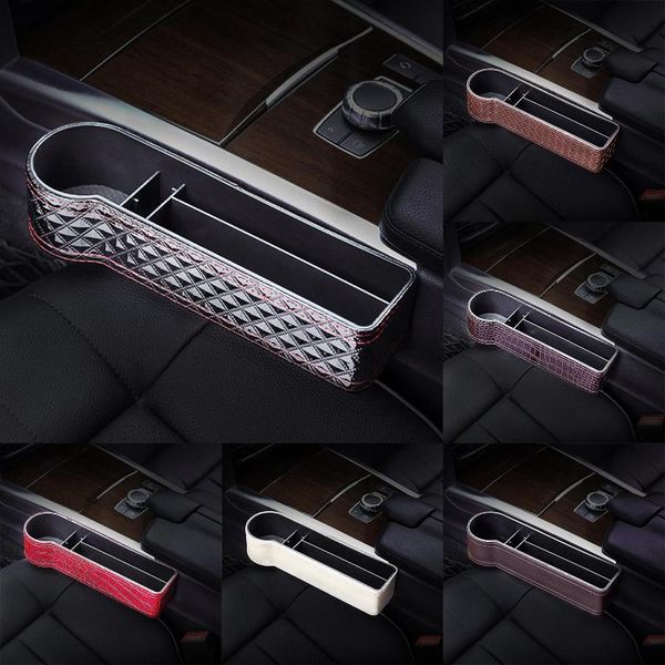 

car organizer storage collapse trunk back bin bag caddy automobiles interior accessories stowing tidying box