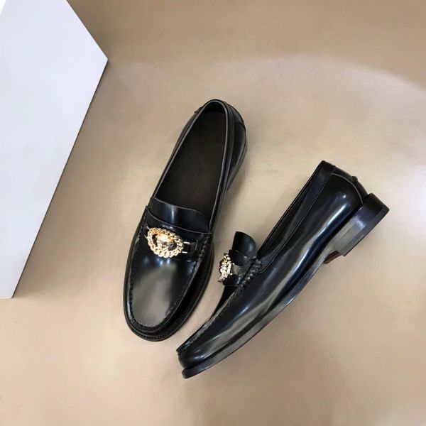 

mens neakers sport luxury designer fashion size man casual shoes trainer with dust bag boxes a60, Black