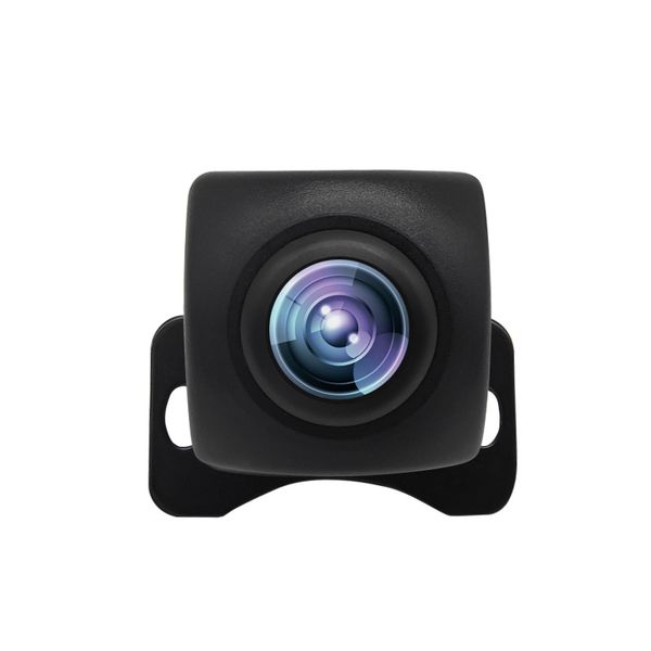 

car rear view camera wifi hd night vision car security system wireless waterproof backup 12v support android and ios