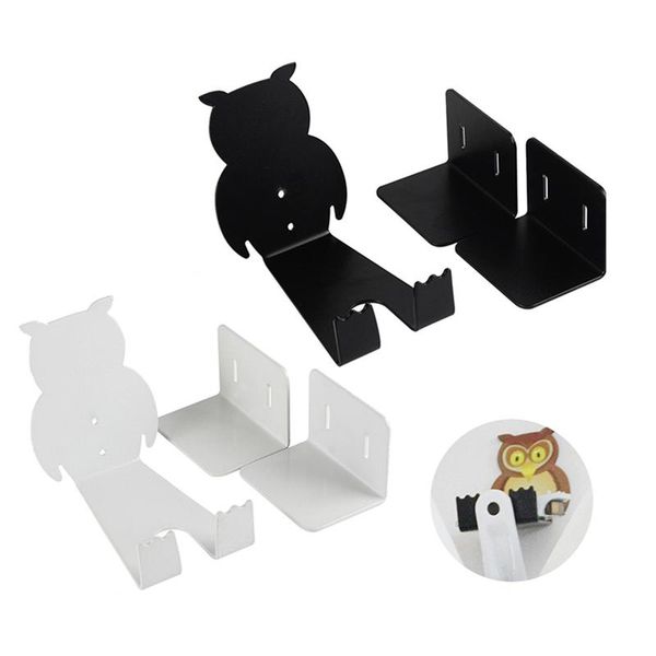 

car & truck racks bike mountain wall mounted bicycle storage hook rack holder mount showing stand hanger