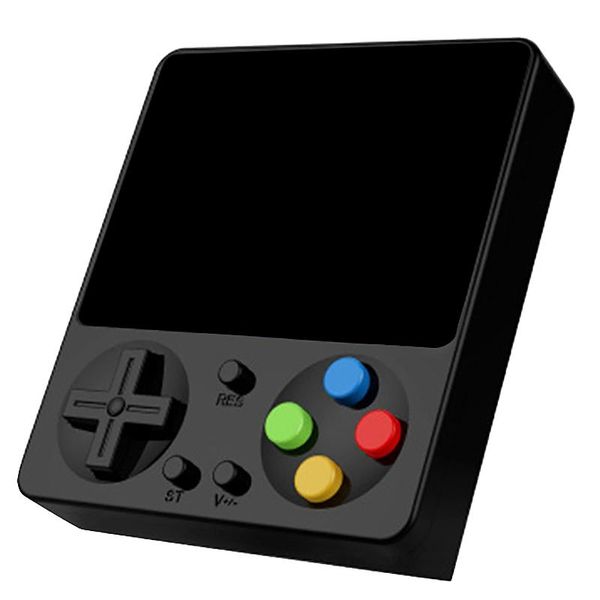 

3.0inch sn mini handheld game console 333 retro tv video consoles portable players