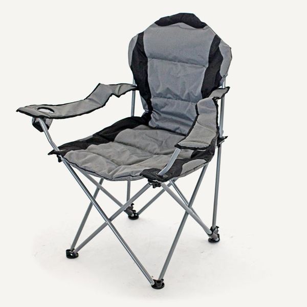 

beach recliner outdoor folding chair portable leisure fishing furniture simple camping chairs camp