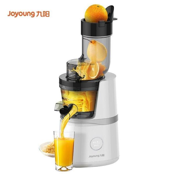 

electric coffee grinders joyoung juicer multifunctional household appliances fully automatic cold pressing frying fruit and vegetable machin