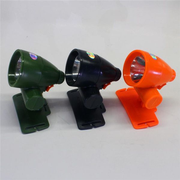 

headlamps 8pcs/lot rated trail running headlamp stepless dimming portable rechargeable yjm-4031t