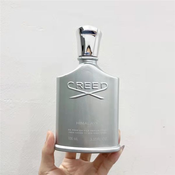 

unseix men women perfume highend men039s perfume creed himalaya longlasting fragrance eau de parfum 100ml quality