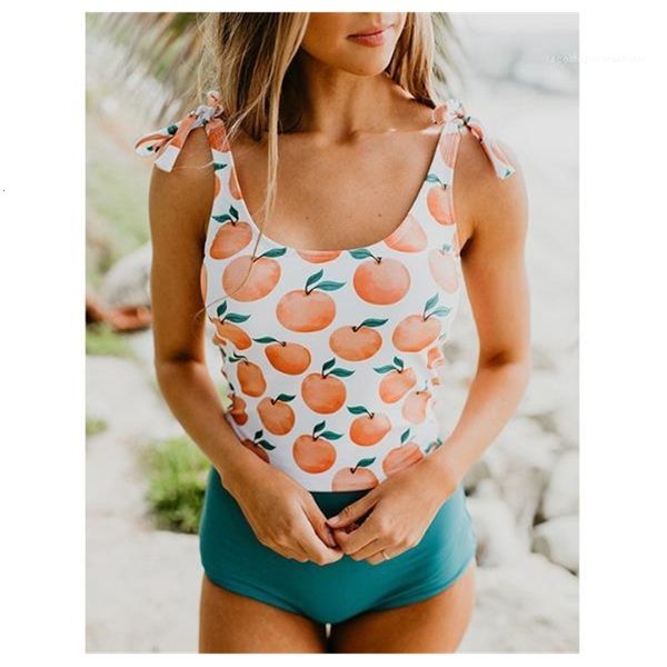 

women's swimwear siamese designer and 2pcs female clotheing polka dot print women bathing suits summer fashion womens bikini hvvl, White;black