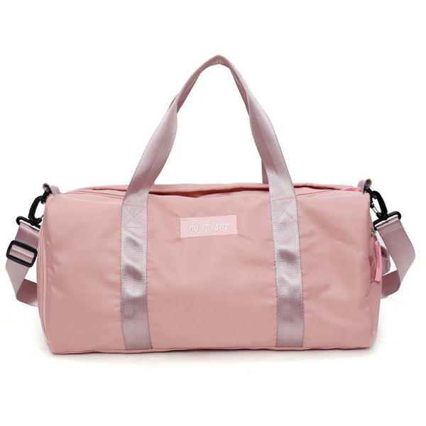 

women fashion travel bags men casual large long short trip luggage handbags crossbody shoulder messenger duffle bag duffel