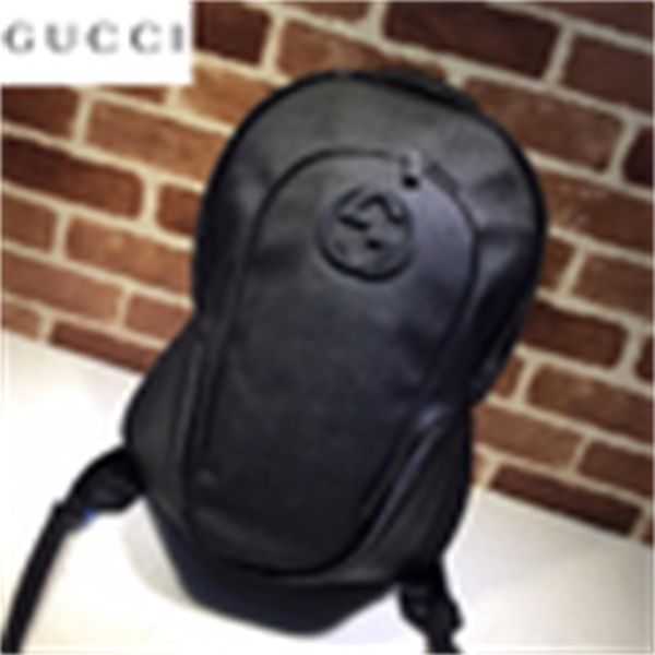 

vxl2 223705 women handles boston totes shoulder crossbody bags belt bags backpacks mini bag bags