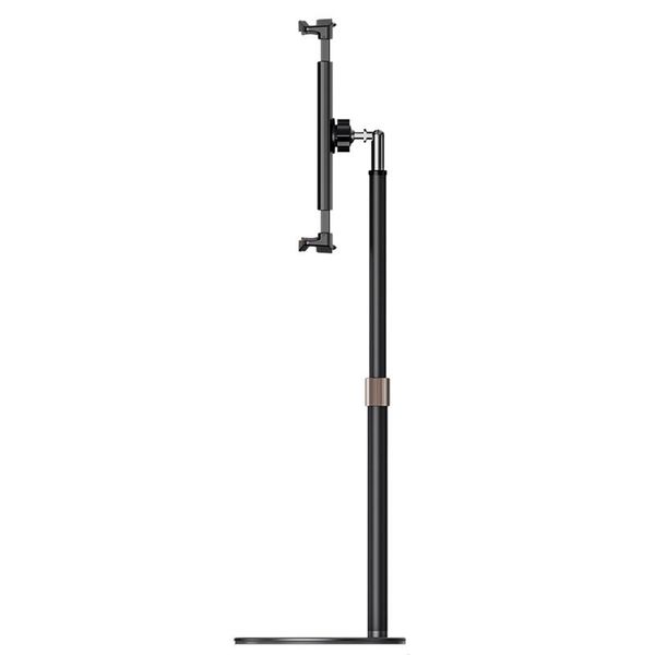 

phone stand tablet universal adjustable metal deskportable holder pc stands