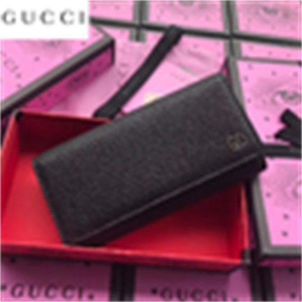 

brand designer mini luxury t5zz exotics 481727 women bags wallet chain belt wallets purse clutches shoulder crossbody bag, Red;black