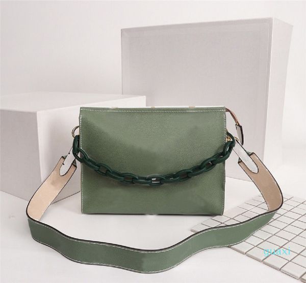 

handbag women backpack luxurys high-quality designer genuine leather fashion shoulder bag ladies
