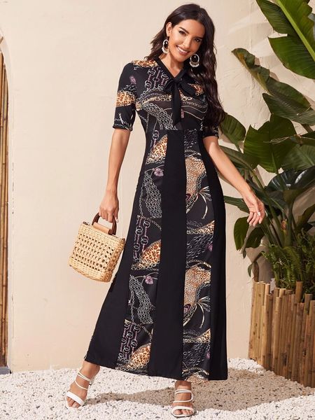 

ramadan turkey india muslim dress embroidered abaya duabi arabic vestidos moroccon kaftan islamic clothing jilbab gown robe 2021, Red