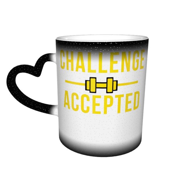 

mugs how i met your mother mug creative funny ceramic drinking that changes color cups