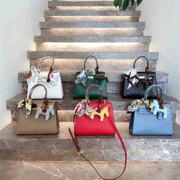 

handbag kelly bag, platinum fairy palm pattern star student net red bag handbag zly