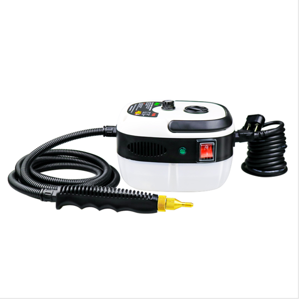 

vacuum cleaners 220v 3bar home electric steam cleaner household generator 2500w car/air conditioner/range hood multi high pressure washer