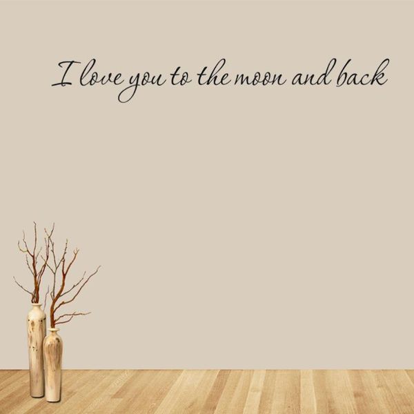 

wallpapers removable wallpaper pvc art sticker for bedroom living room