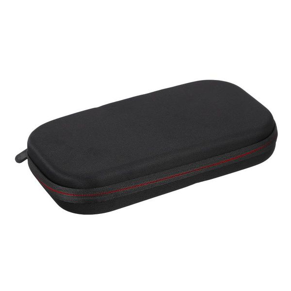 

storage bags 1pc stethoscope travel pouch cover home organizer