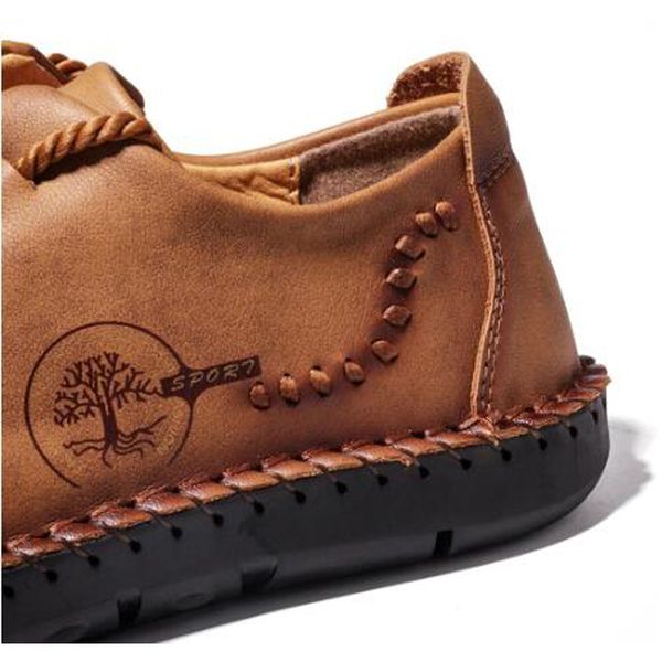 

2021self-branded shoes with and good search scores total 121