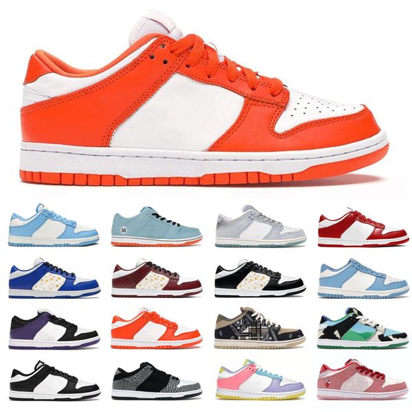 

original running shoes man woman white black unc sean cliver easter elephant syracuse mean green barkroot coast chunky duky valentine qualit