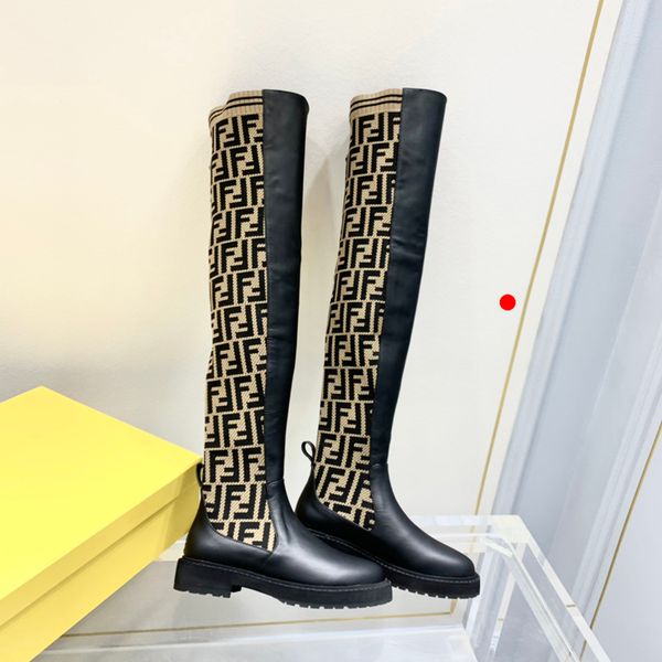 

sell new classic design wgg aus women snow boots u tall short women martin booties keep warm boot us 4.5-8.5 -k267, Black