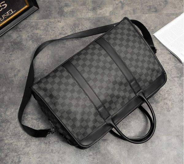 

duffel bags luggage travelling women large capacity big baggage waterproof handbag casual travel bag