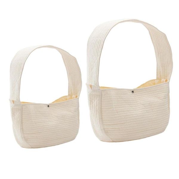 

cat carriers,crates & houses portable carrier pet messenger bag for pets hand diagonal breathable shoulder tote front pocket carrying t