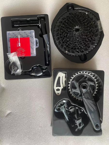 

bike derailleurs gx eagle 12