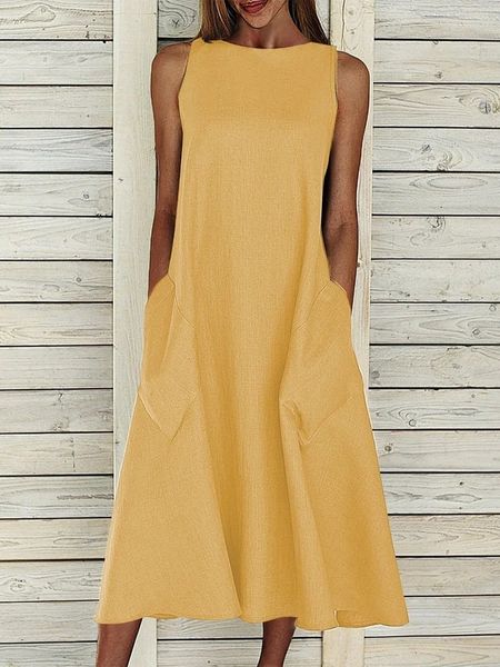 

dress women 2021 for new fashion, White;black