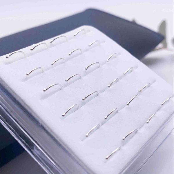 

sterling jewelry ball simple smooth puncture small