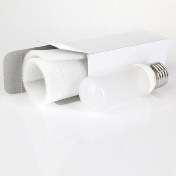 

model bulb e27 professional pography studio flash warm color jdd equipment heads