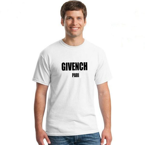 

2021mens t shirt casual men's designer short sleeve t-shirt 100% cotton wholesale black and white size m-3xl#21, White;black