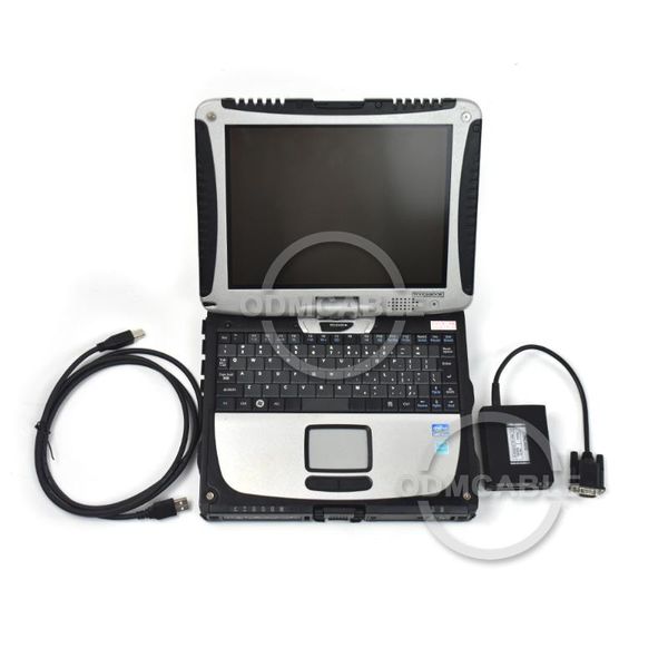 

diagnostic tools jungheinrich judit forklift tool diagnosis scanner with sh incado box diag