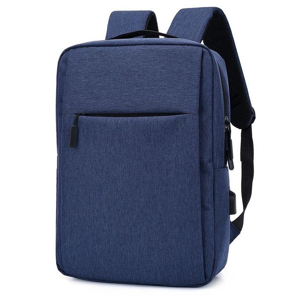 

backpack casual 14 inch computer notebook bag business