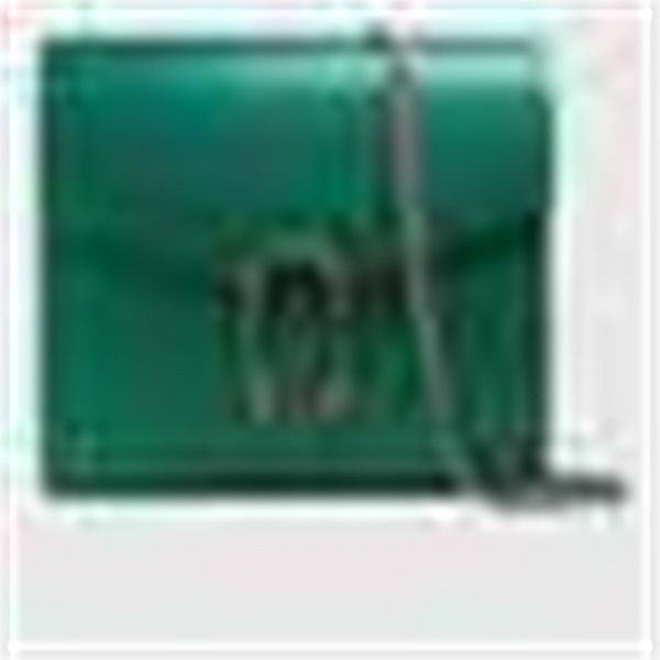 

bumbags pouches brand chain purse designer belt luxury long wallet 401231 wallets leather clutches evening mini mini chain bags handbag zufk, Black;red