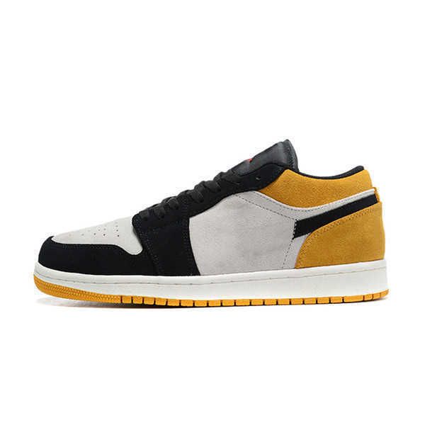 

mens basketball shoes low womens blue moon red black purple shadow outdoor sport trainers sneakers with box q-84od90
