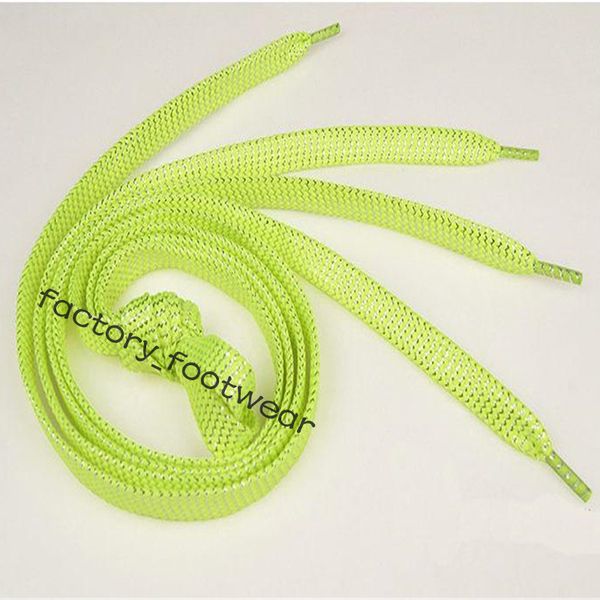 

2021 factoryfootwear quality shoelace the fast link to pay for ems dhl extra extra price 5usd 1pcs1usd shoes box sneakers trainers, White;pink