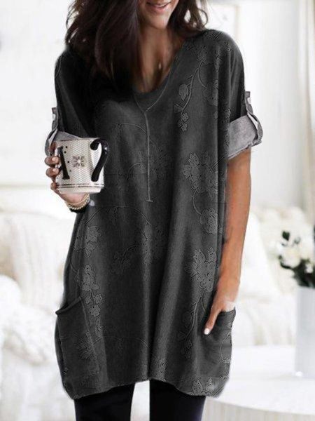 

women's t-shirt fashion t shirt women casual tee haut femme print pullover elegant harajuku clothes camisetas mujer camiseta femini, White