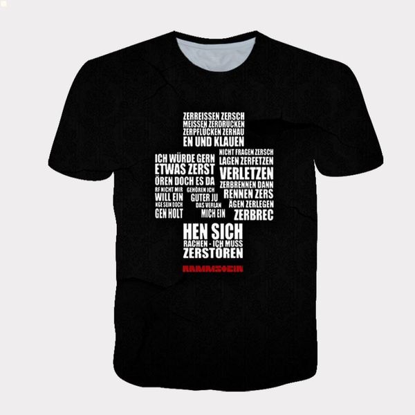 

tee designers men's t-shirts luxurys for men clothing male dress hip hop t shirts mens shirt 2021 clothes summer camisas de hombre 3d p, White;black