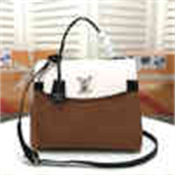 

net bags brand handbags r summer new luxury red envelope m52431 iconic 2020 handles shoulder spring totes cross and body bag clut