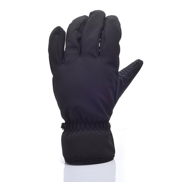 

ski gloves men/women winter warm snowboard skiing windproof full finger for outdoor sports cycling motorcycle riding hiking