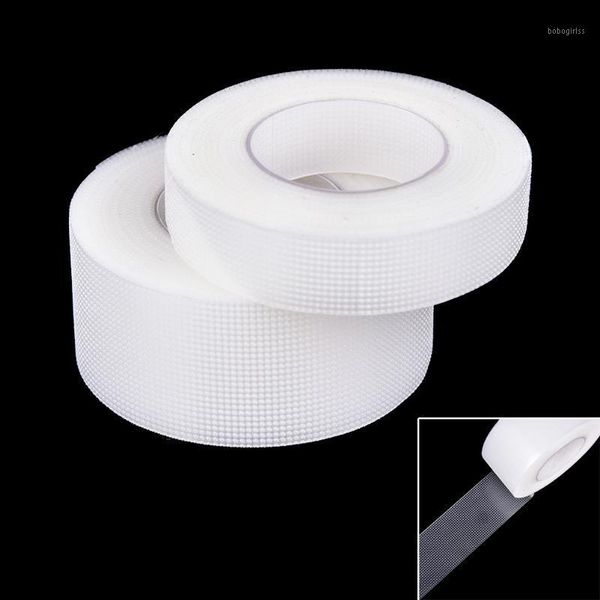 

1rolls/lot under eyelash tape professional lash extension pe retail1